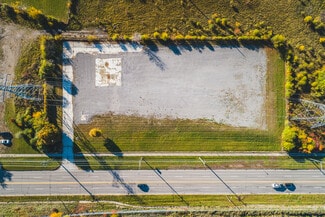 More details for Vacant Land in Pontiac, MI – Land for Sale, Pontiac, MI