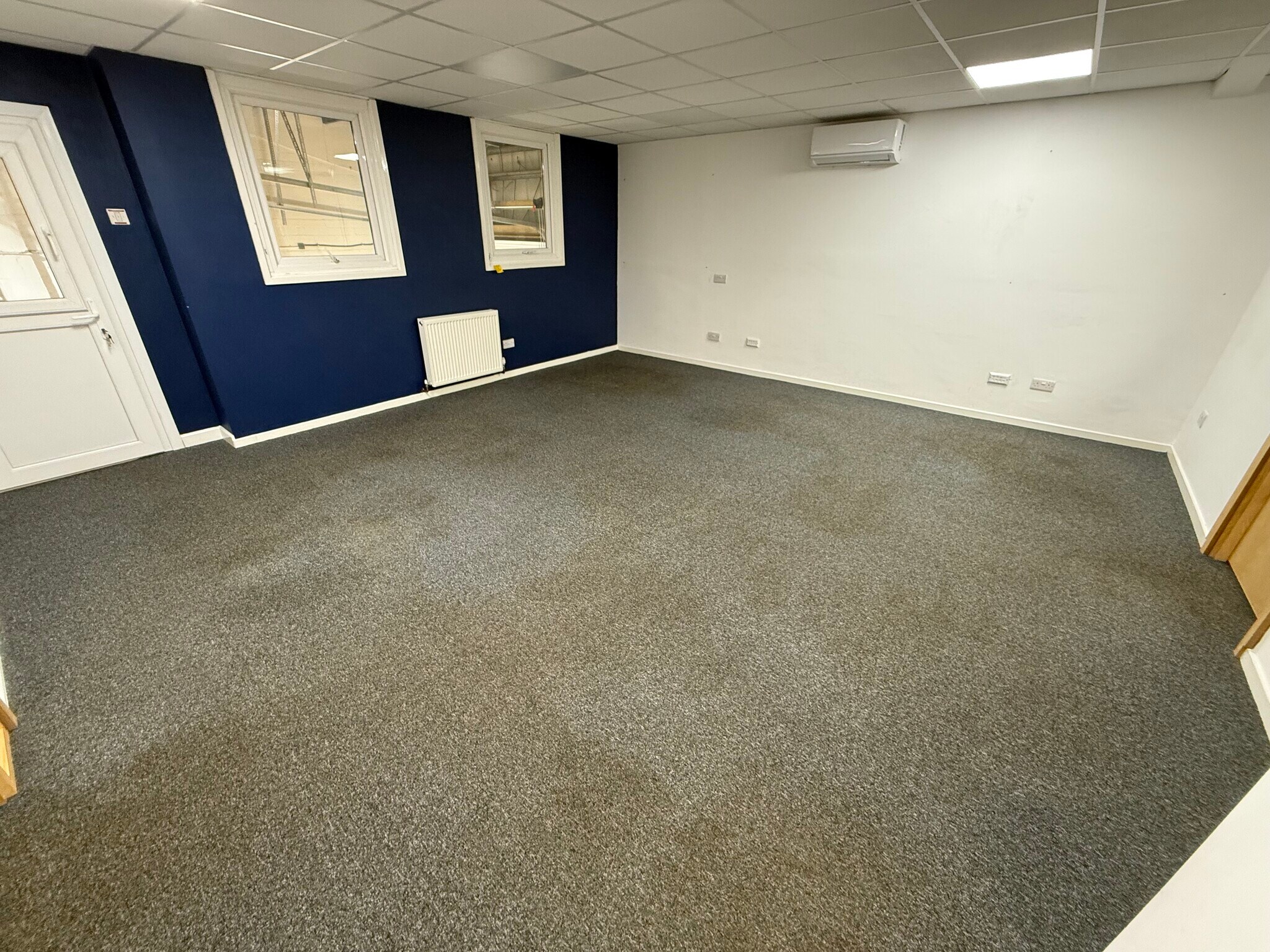 Octavian Way, Gateshead for lease Interior Photo- Image 1 of 1