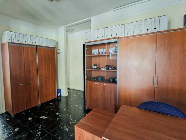 Industrial in Angerville for sale - Interior Photo - Image 1 of 1