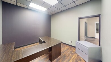 651 W 14th St, Panama City, FL for lease Interior Photo- Image 1 of 11