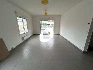 More details for Office for Lease