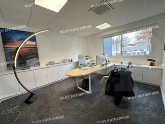 More details for Office for Lease