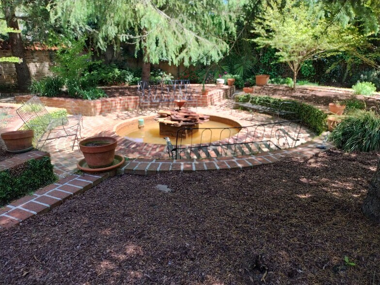 6168 Deans St, Bailey, NC for sale - Building Photo - Image 2 of 12