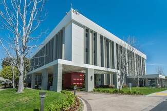 More details for 3100 W Lomita Blvd, Torrance, CA - Office for Lease