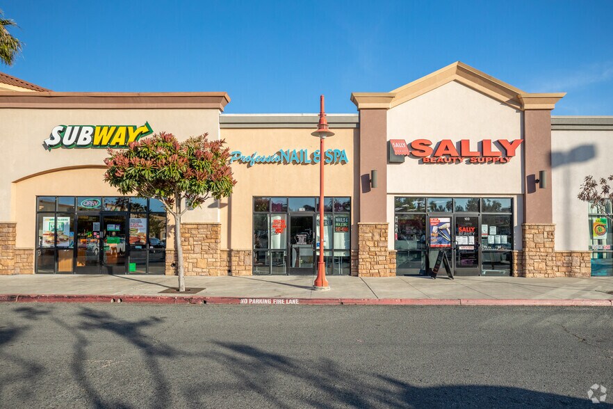 6348 College Grove Way, San Diego, CA 92115 - Property Record ...
