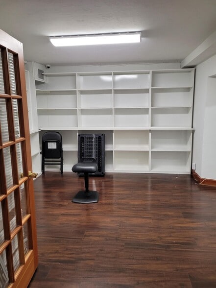 258 SE 6th Ave, Delray Beach, FL for lease - Interior Photo - Image 3 of 8