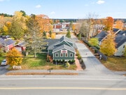 319 Main St, Cumberland ME - Pub