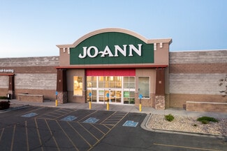 More details for 268-280 E 12300 S, Draper, UT - Retail for Lease