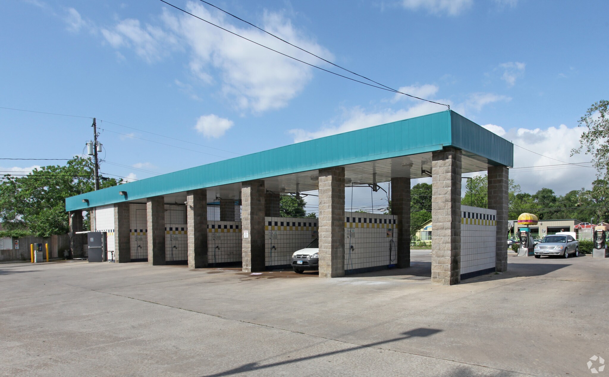 721 Uvalde Rd, Houston, TX for sale Primary Photo- Image 1 of 1