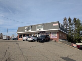 More details for 1370 NJ-23, Butler, NJ - Retail for Lease