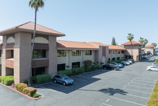 More details for 2825-2829 Watt Ave, Sacramento, CA - Office for Sale