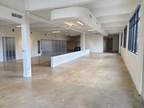 209 W 9th St, Austin, TX for lease Interior Photo- Image 2 of 22