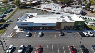 More details for 1900 Veterans Memorial Hwy, Islandia, NY - Retail for Lease