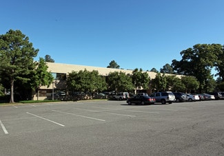 More details for 871 Ridgeway Loop Rd, Memphis, TN - Office for Lease