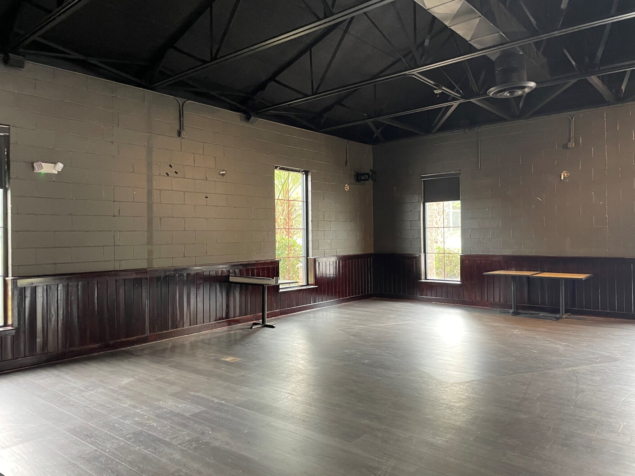 10435 N Kings Hwy, Myrtle Beach, SC for lease Interior Photo- Image 1 of 3