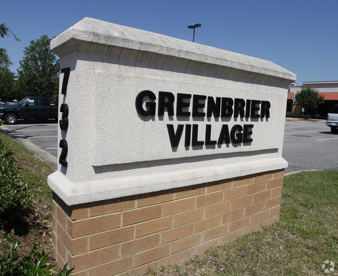 732736 N Eden Way, Chesapeake, VA 23320