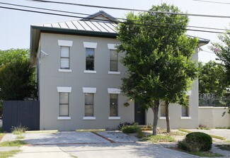 More details for 811 El Monte Blvd, San Antonio, TX - Office for Lease