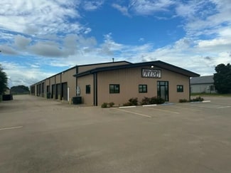 More details for 13960 State Highway 64 W, Tyler, TX - Industrial for Sale