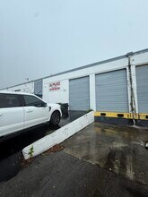 6146-6188 NW 74th Ave, Miami, FL for lease Interior Photo- Image 1 of 5