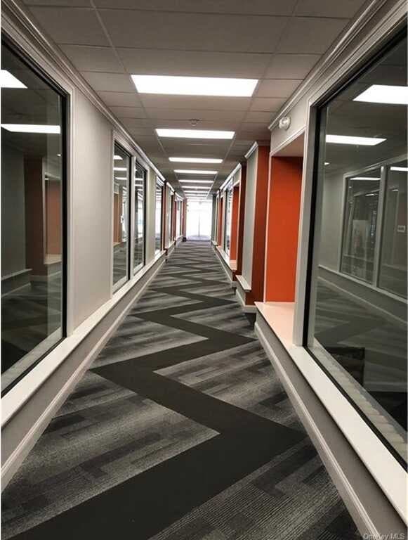 142 Main St, Nyack, NY for lease Interior Photo- Image 1 of 1