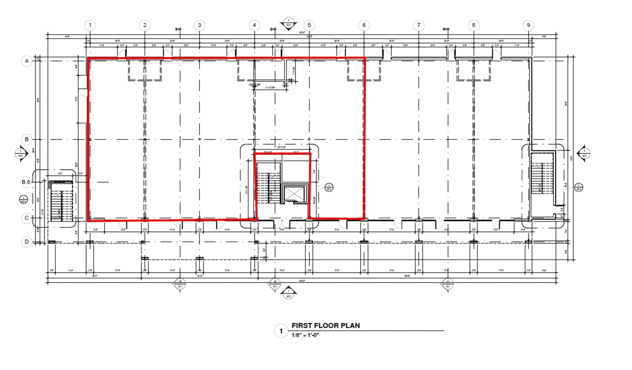 247 E Mount Gallant Rd, Rock Hill, SC for lease Building Photo- Image 1 of 1