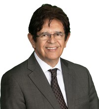 Jose Aguilar