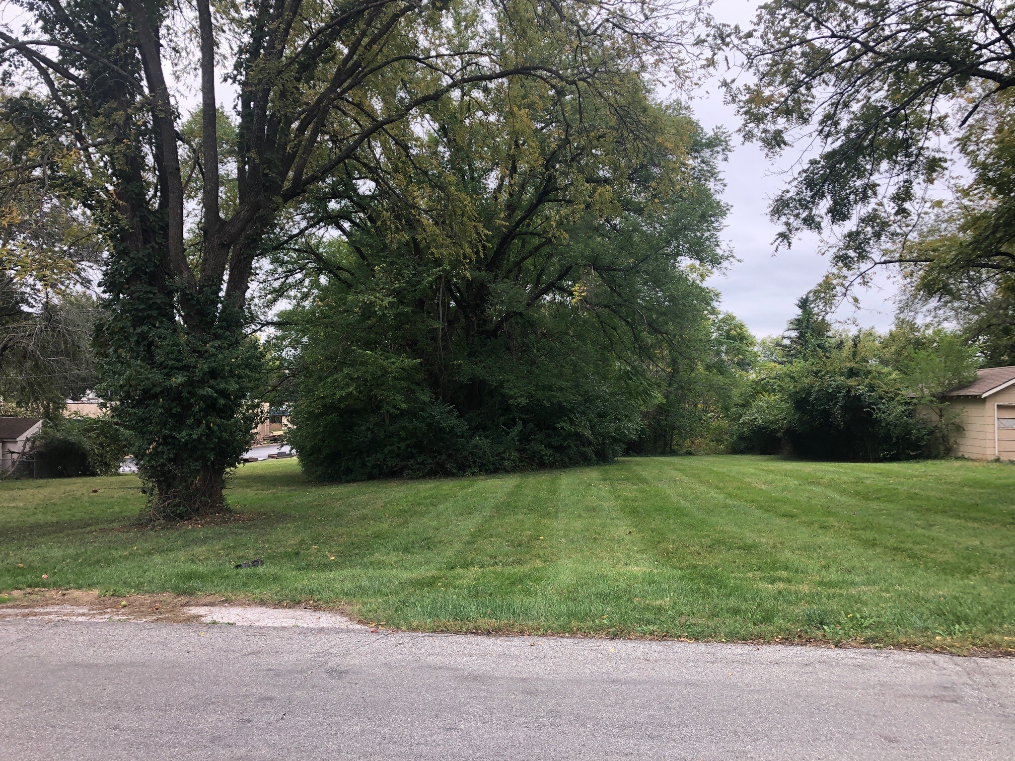 000 64th, Raytown, MO for sale Primary Photo- Image 1 of 1