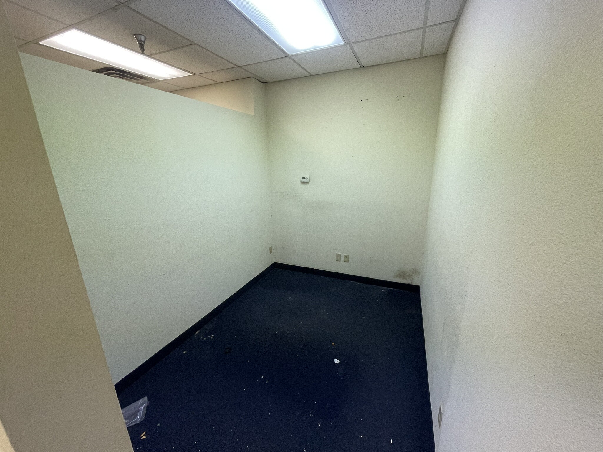 3375 Glen Ave, Las Vegas, NV for lease Building Photo- Image 1 of 7