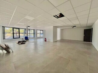 More details for Office for Lease