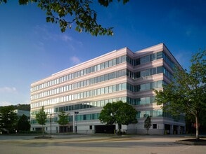 181 Washington St, Conshohocken, PA for lease Building Photo- Image 2 of 4