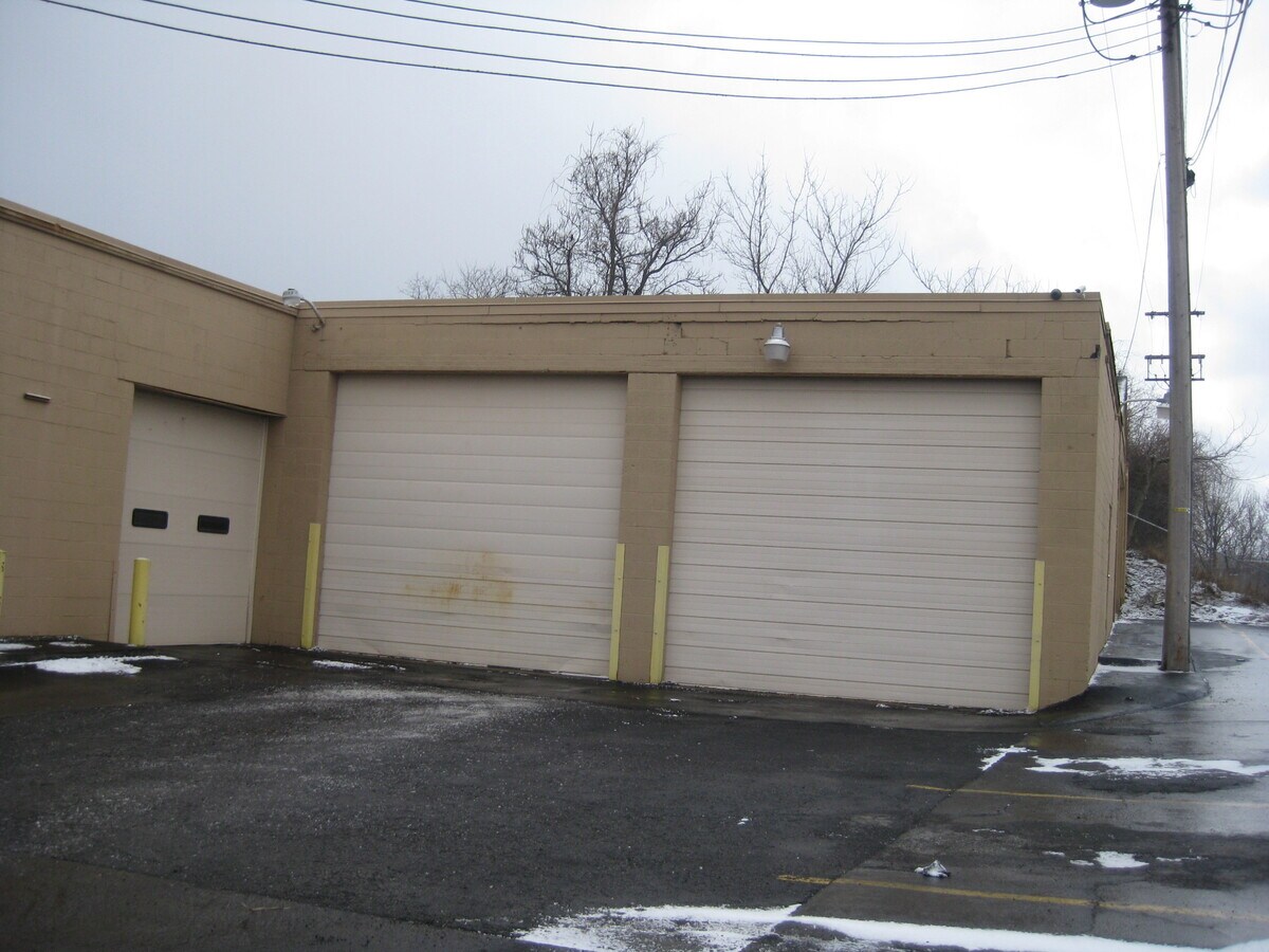 25502556 Rush Blvd, Youngstown, OH 44507