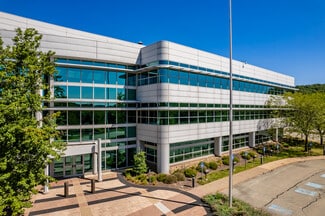 More details for 301 Bayer Rd, Pittsburgh, PA - Office for Lease