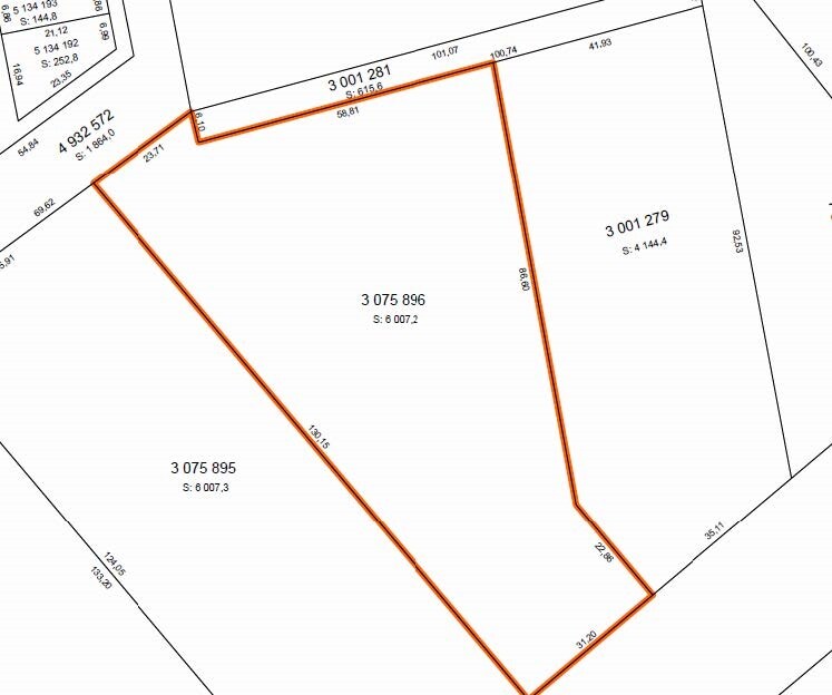 1965 Boul Dagenais O, Laval, QC H7L 5V1