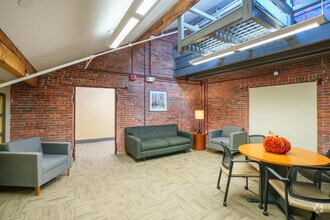 1 1st Ave, Boston, MA for lease Interior Photo- Image 2 of 5