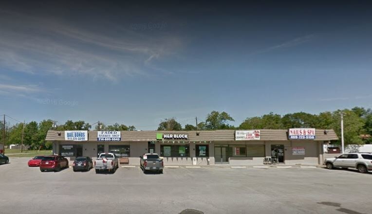 520 E Interstate 30, Royse City, TX for sale Other- Image 1 of 1