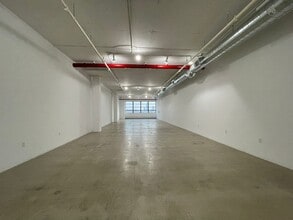 Brooklyn Navy Yard - Building 77, Brooklyn, NY for lease Interior Photo- Image 2 of 4
