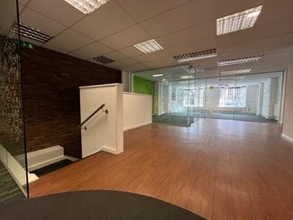 More details for 36-38 High St, Ashford - Office for Lease