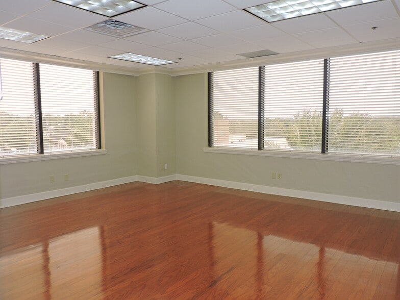 500 S Florida Ave, Lakeland, FL for lease - Interior Photo - Image 3 of 13