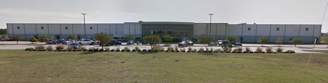 2101 Texas Central Pky, Waco, TX for sale Primary Photo- Image 1 of 1