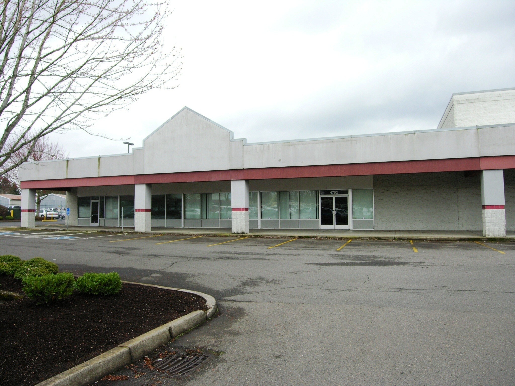 4746 Portland Rd NE, Salem, OR for sale Building Photo- Image 1 of 1