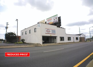 More details for 2007-2009 Chamberlayne Ave, Richmond, VA - Retail for Sale