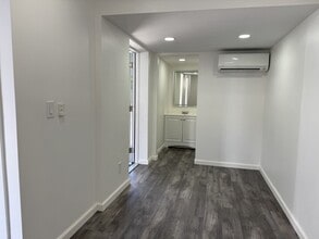 1303 Rycroft St, Honolulu, HI for sale Building Photo- Image 2 of 11