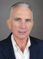 Bob Conwell