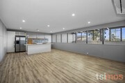 Showroom space