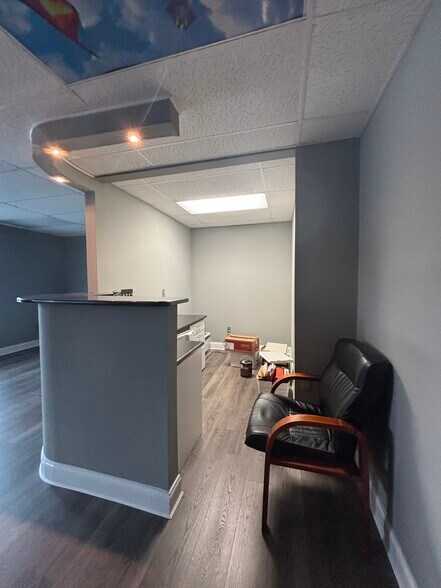 216 Stelton Rd, Piscataway, NJ for sale - Building Photo - Image 3 of 18