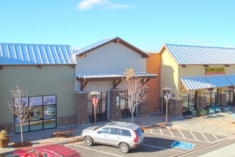 63455 N Highway 97, Bend, OR for lease Interior Photo- Image 2 of 4