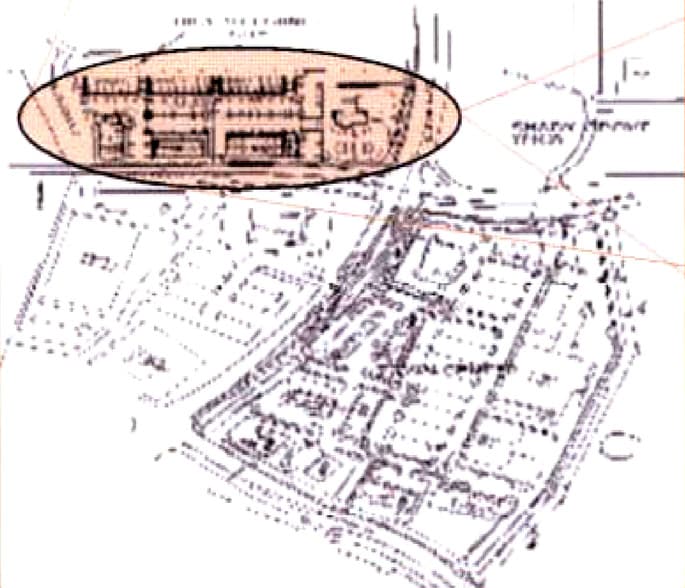 5368-5380 Twin Hickory Rd, Glen Allen, VA for sale - Other - Image 3 of 12