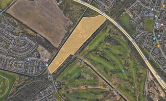 More details for Wango Ln, Liverpool - Land for Sale