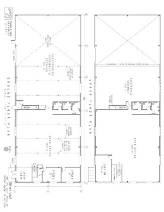 More details for 2490 Ferry St SW, Albany, OR - Flex for Lease