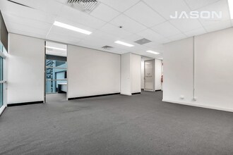 29 Quinn Drive, Keilor Park for lease Interior Photo- Image 2 of 9